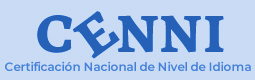 logo-CENNI-1