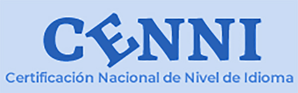 logo-CENNI-2x600