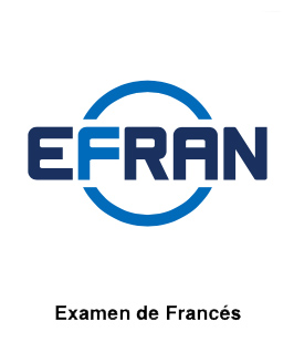 EFRAN-1