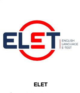 ELET-1