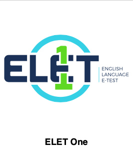 ELET-E-1