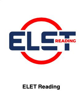 ELET_reading-1