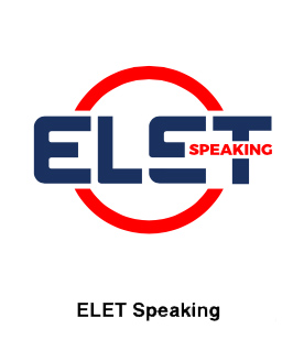 ELET_speaking-1