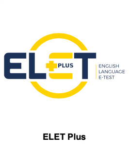 ELET+plus-1